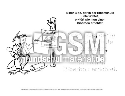 Ausmalbilder-Tierreime-Norddruck 13.pdf